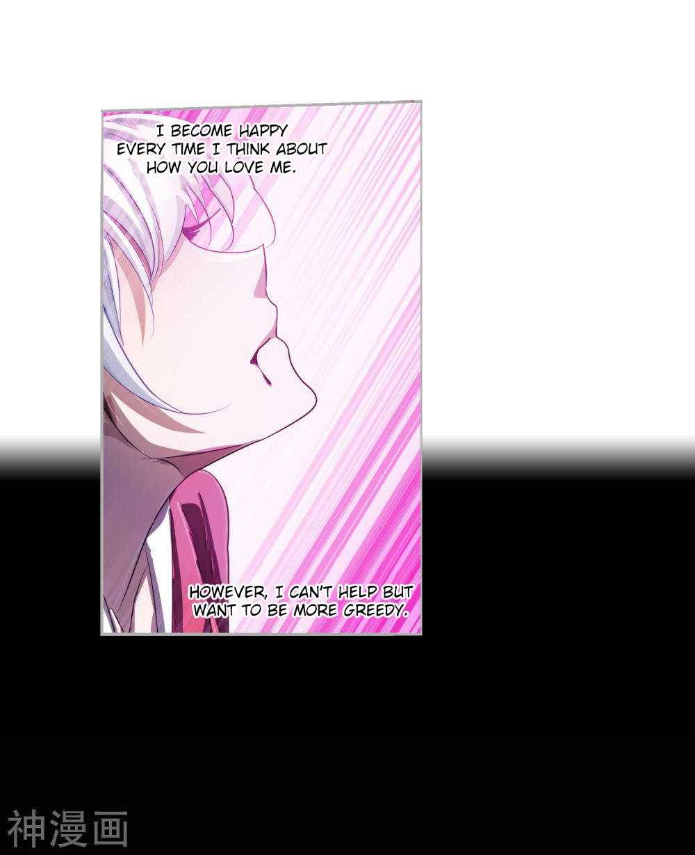 Read Soul Land chapter 277 image 28 on Lezhin