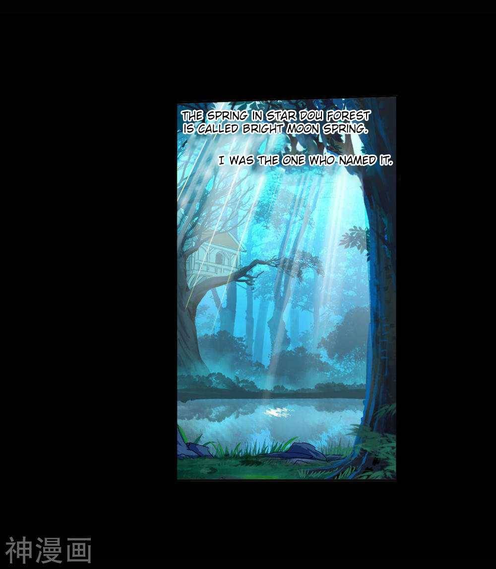 Read Soul Land chapter 277 image 29 on Lezhin
