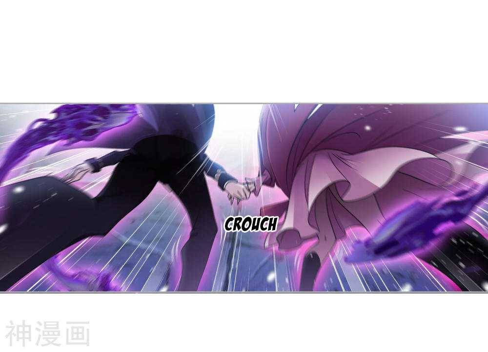 Read Soul Land chapter 277 image 3 on Lezhin