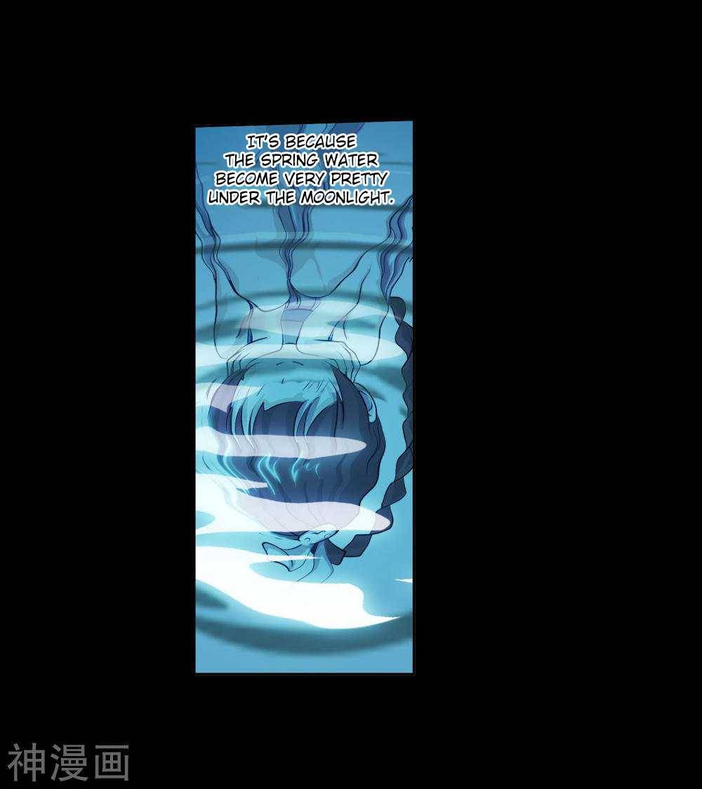 Read Soul Land chapter 277 image 30 on Lezhin