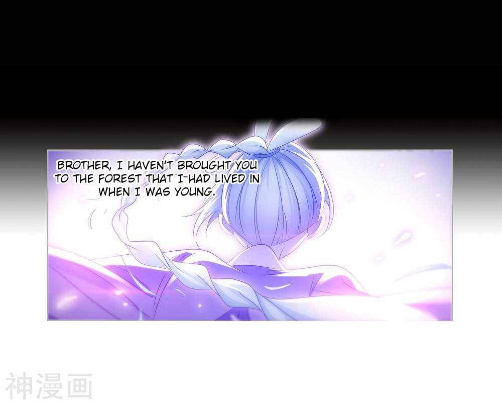 Read Soul Land chapter 277 image 32 on Lezhin