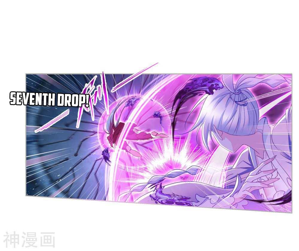 Read Soul Land chapter 277 image 39 on Lezhin