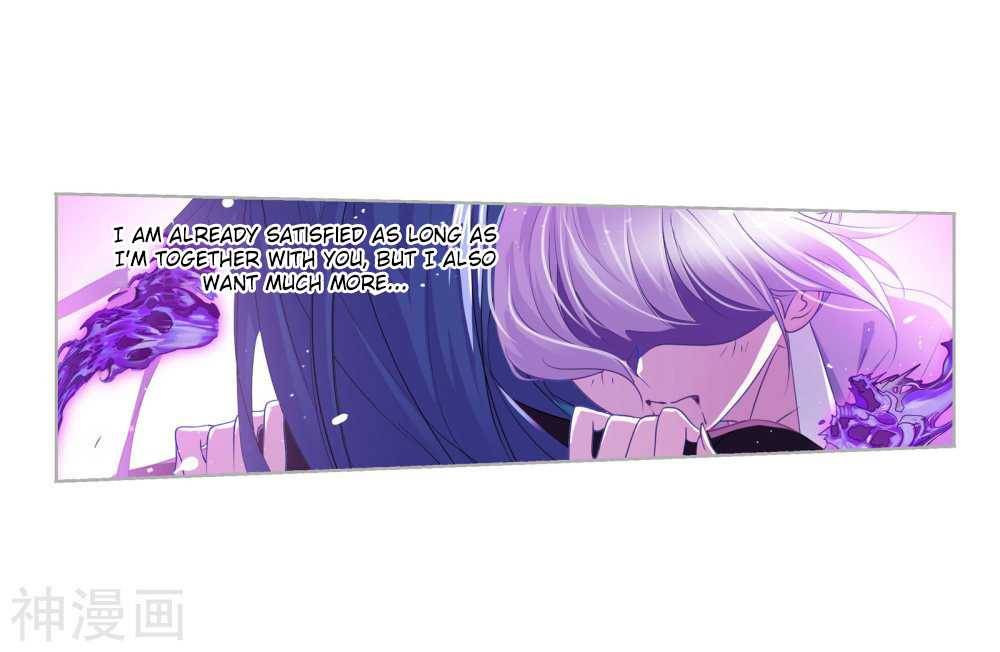 Read Soul Land chapter 277 image 43 on Lezhin