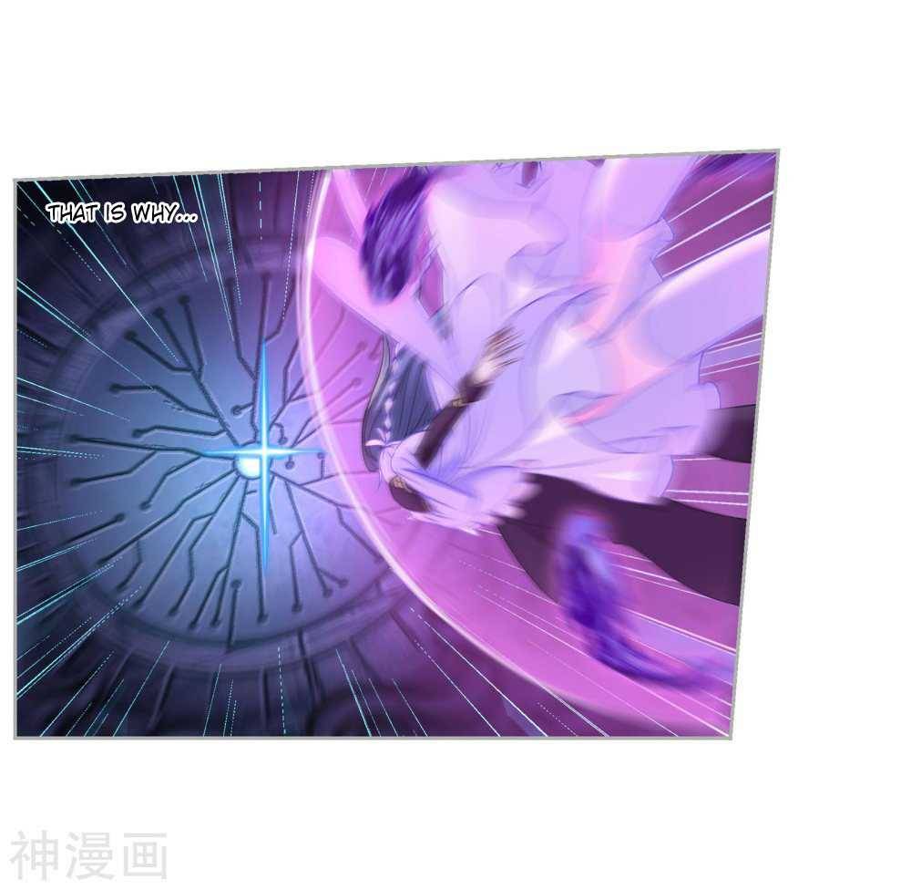 Read Soul Land chapter 277 image 44 on Lezhin