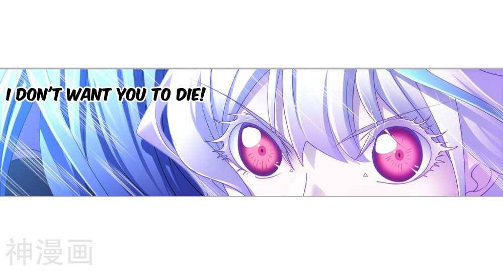 Read Soul Land chapter 277 image 46 on Lezhin