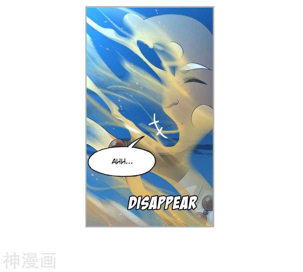 Read Soul Land chapter 277 image 57 on Lezhin