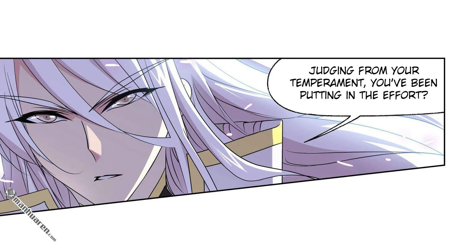 Read Soul Land chapter 278 image 100 on Lezhin