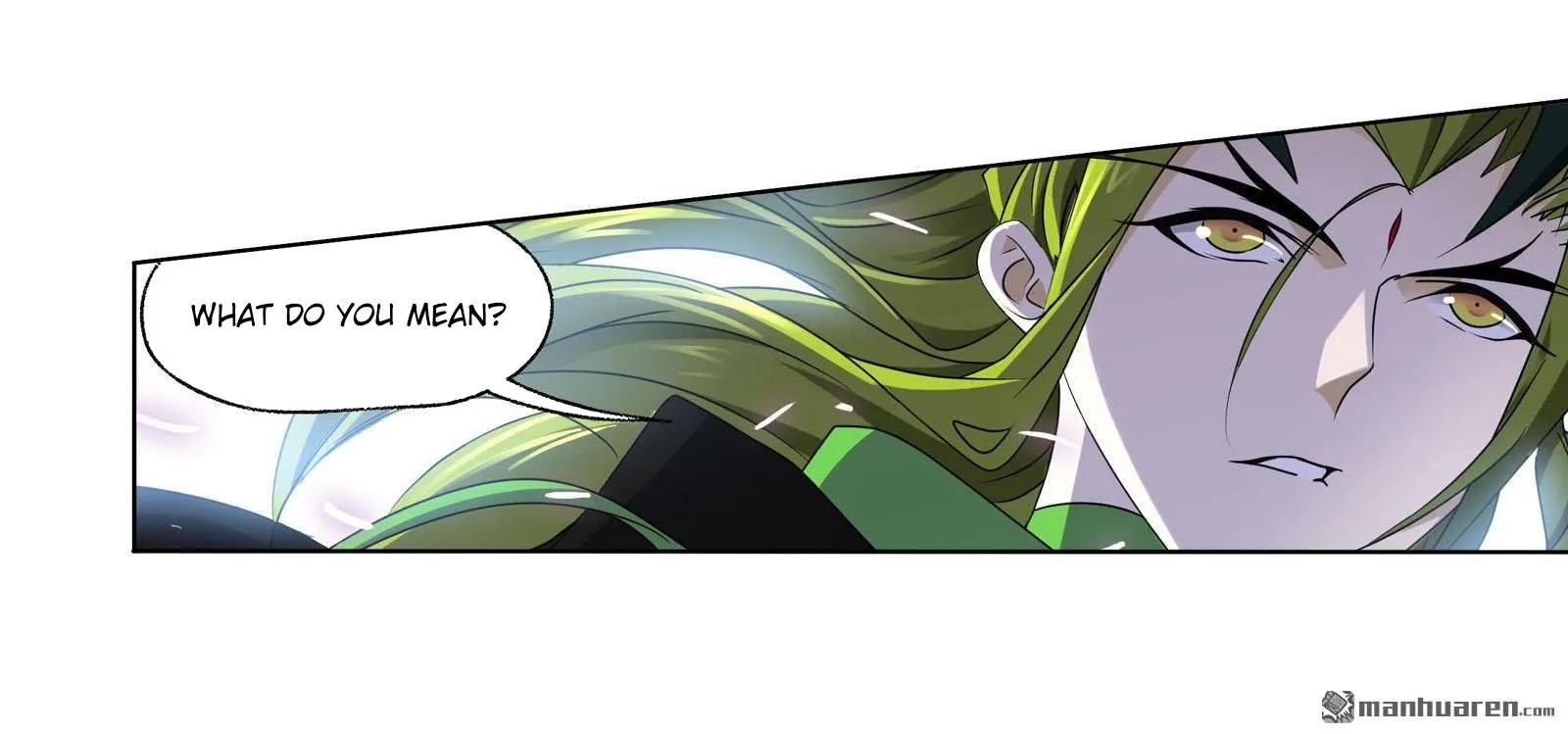 Read Soul Land chapter 278 image 101 on Lezhin