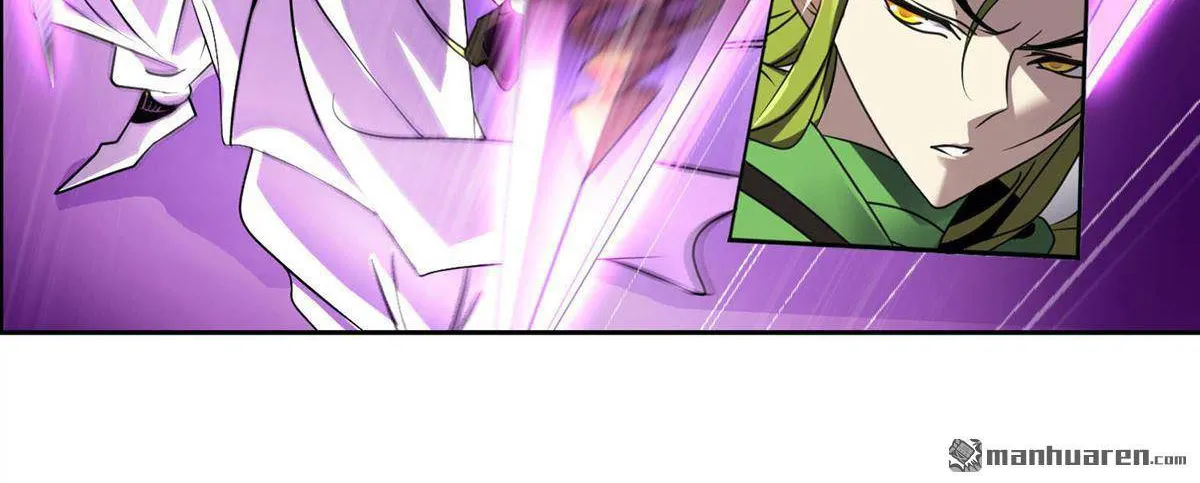 Read Soul Land chapter 278 image 105 on Lezhin