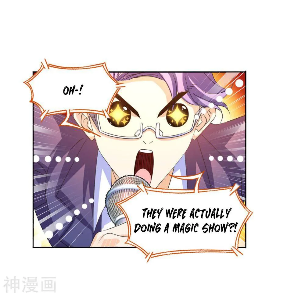 Read Soul Land chapter 278 image 36 on Lezhin