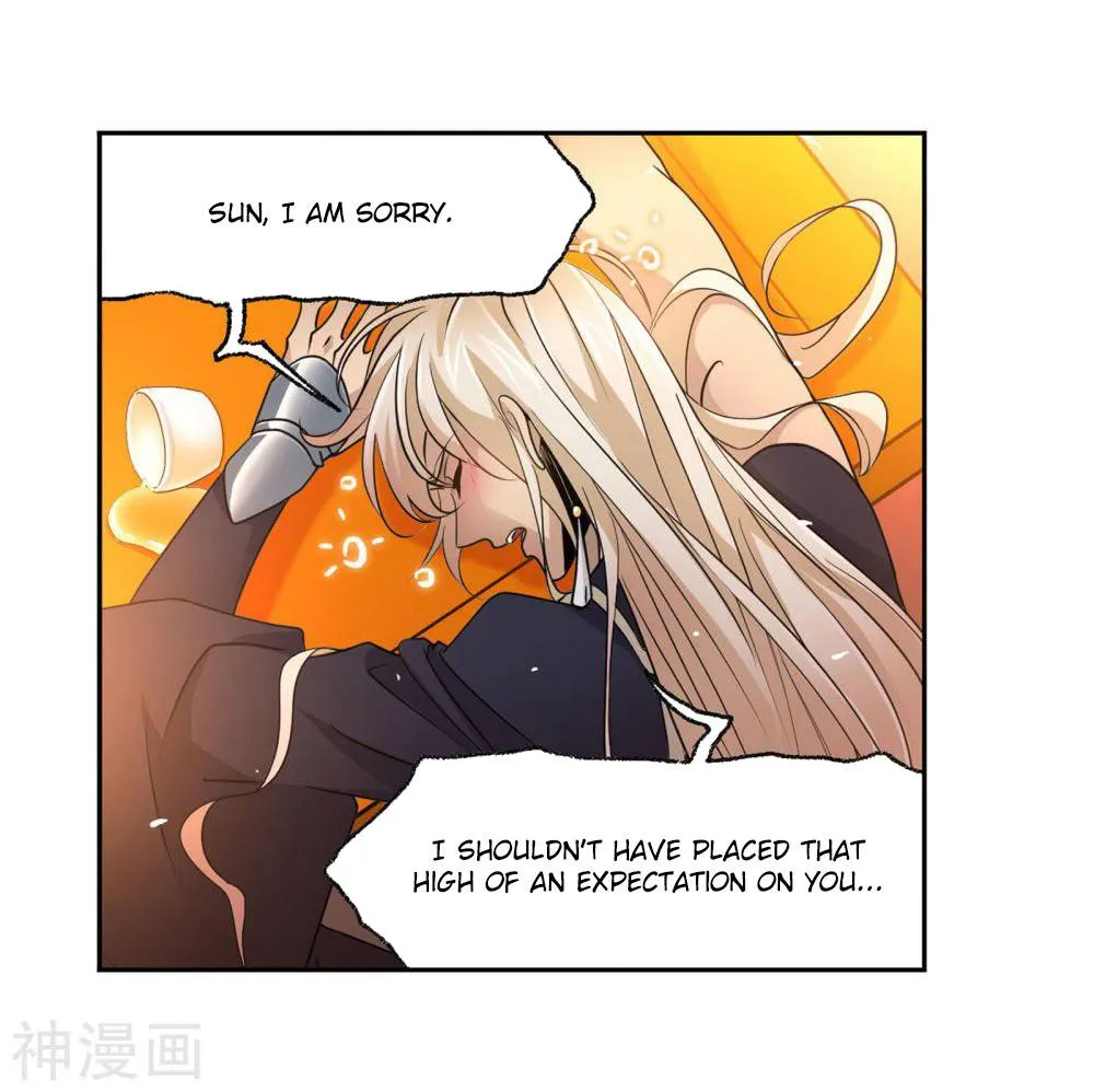 Read Soul Land chapter 278 image 43 on Lezhin