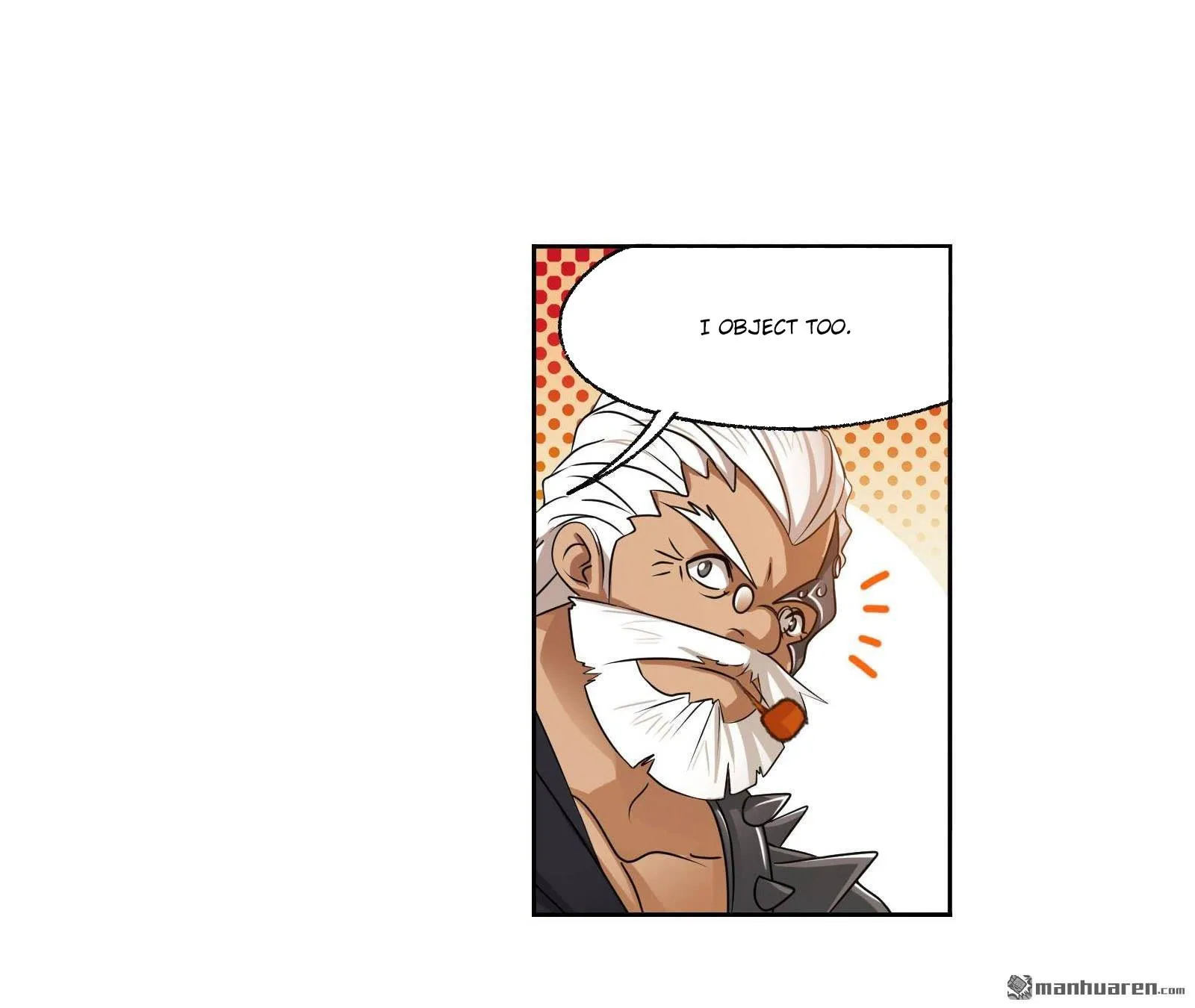 Read Soul Land chapter 278 image 59 on Lezhin