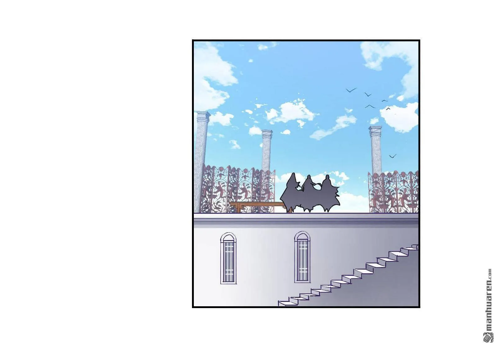 Read Soul Land chapter 278 image 81 on Lezhin