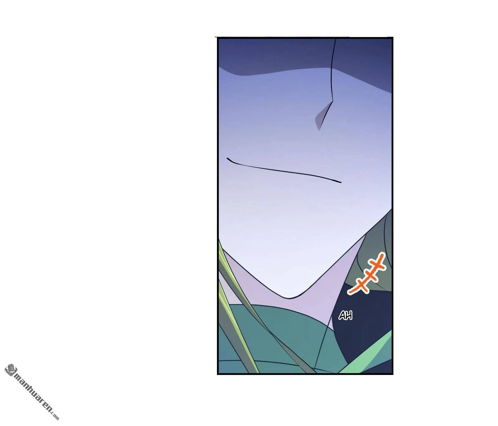 Read Soul Land chapter 278 image 98 on Lezhin