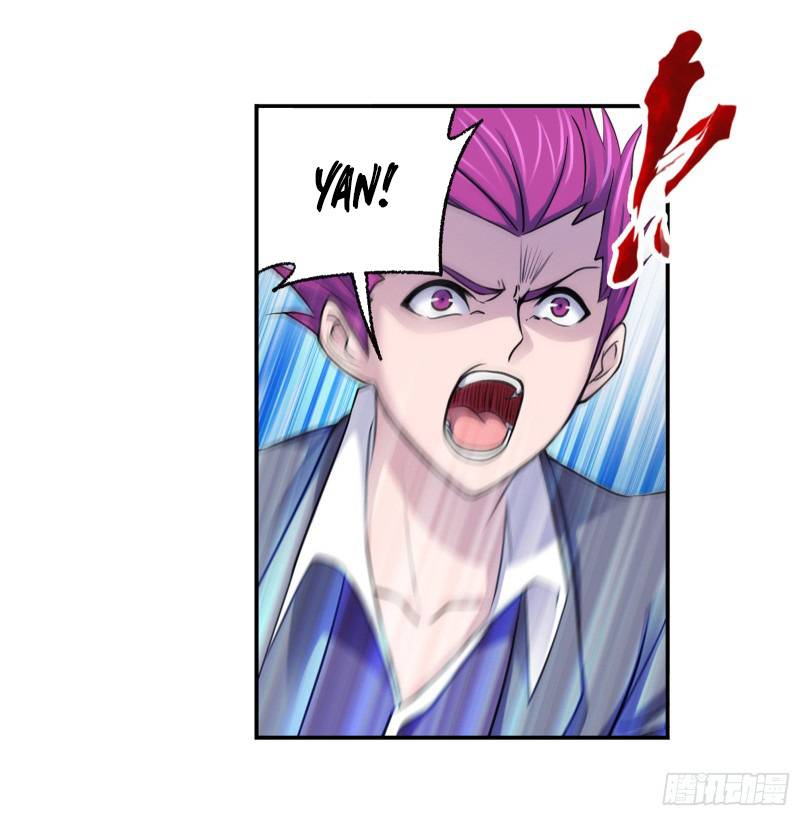 Read Soul Land chapter 280 image 47 on Lezhin