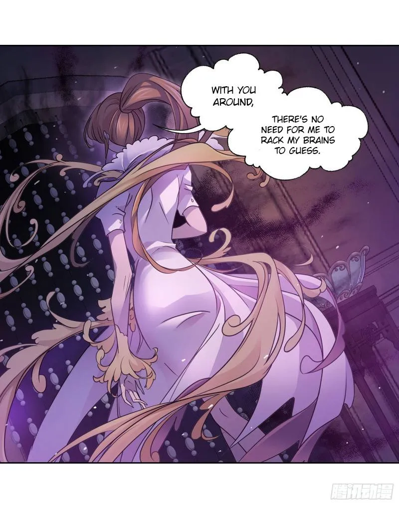 Read Soul Land chapter 281 image 19 on Lezhin