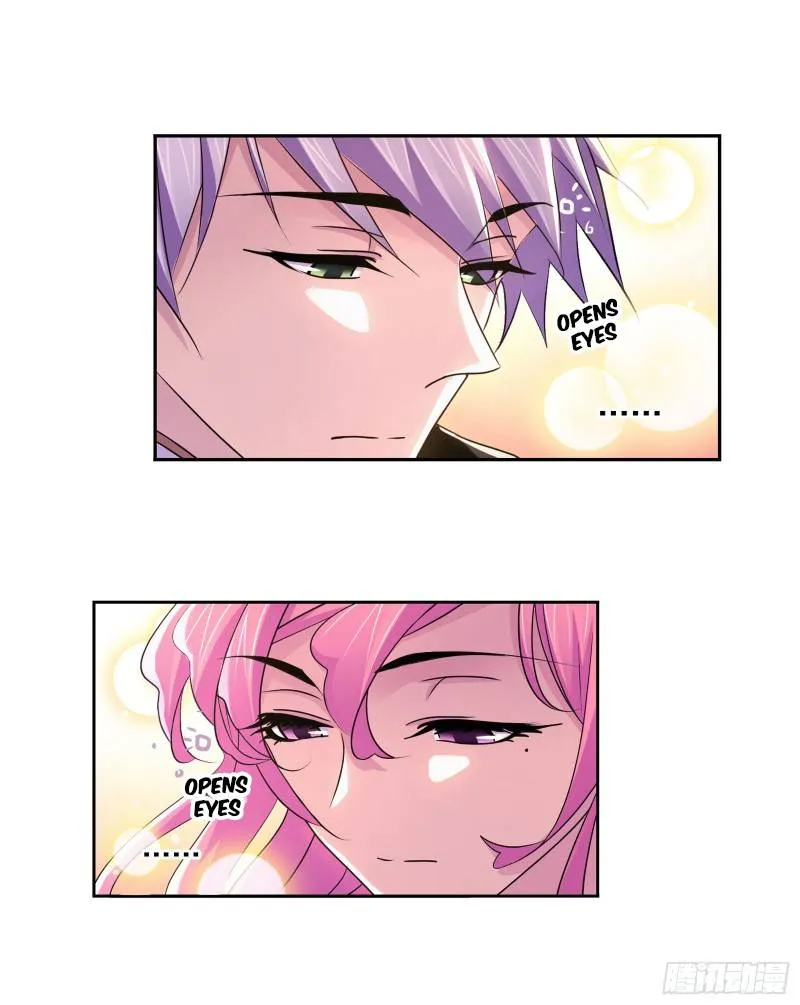 Read Soul Land chapter 281 image 29 on Lezhin