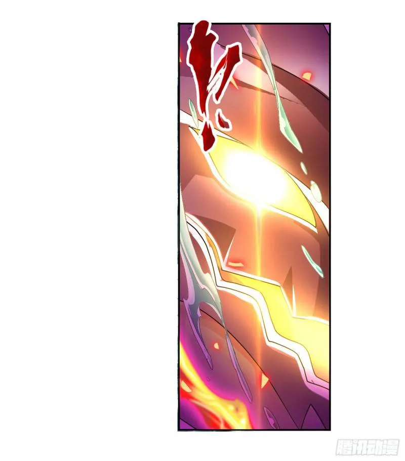 Read Soul Land chapter 281 image 49 on Lezhin
