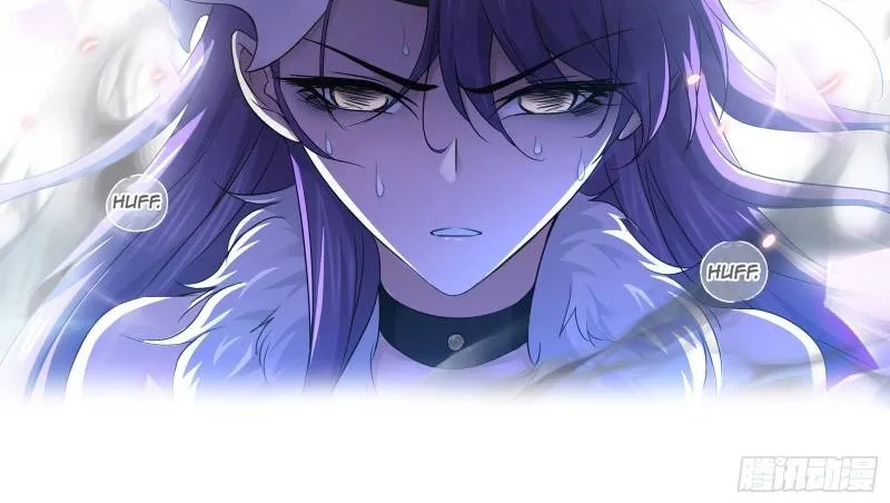 Read Soul Land chapter 282 image 49 on Lezhin