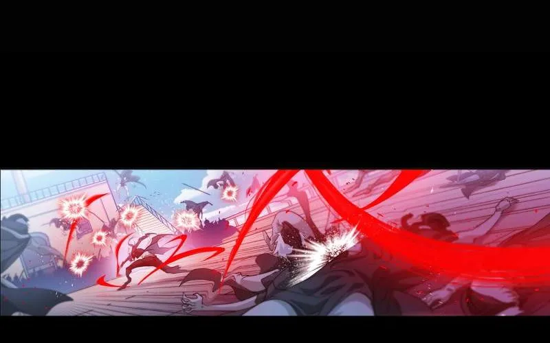 Read Soul Land chapter 286 image 13 on Lezhin