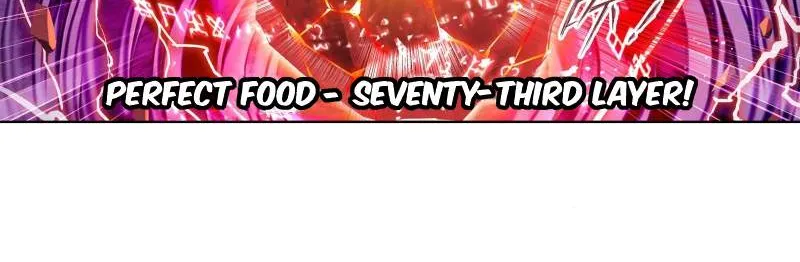 Read Soul Land chapter 286 image 40 on Lezhin