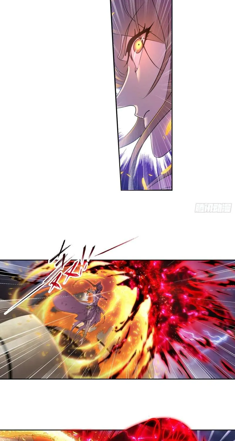 Read Soul Land chapter 286 image 51 on Lezhin
