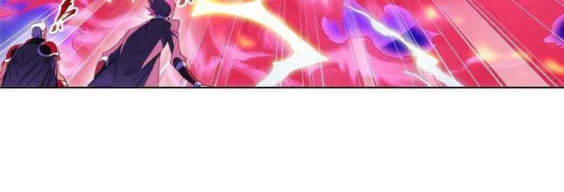 Read Soul Land chapter 287 image 28 on Lezhin