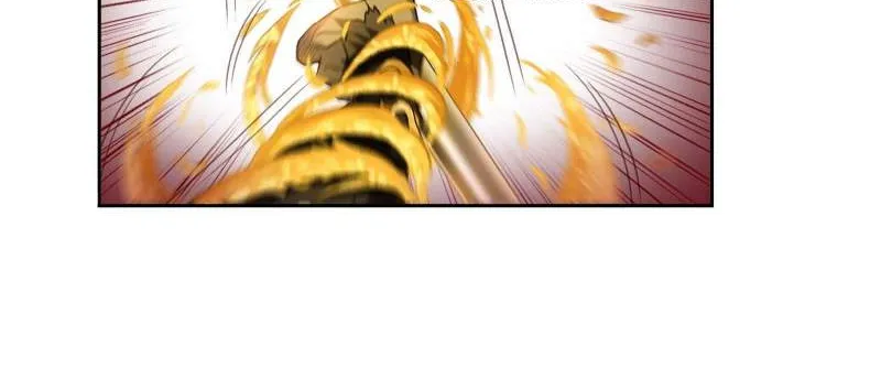 Read Soul Land chapter 287 image 40 on Lezhin