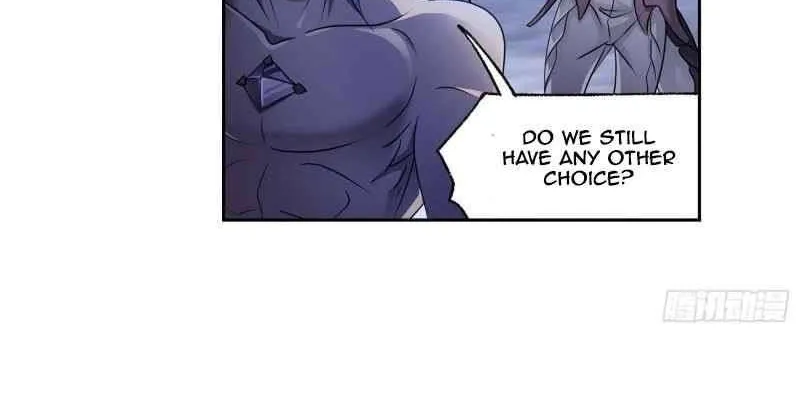 Read Soul Land chapter 289 image 19 on Lezhin