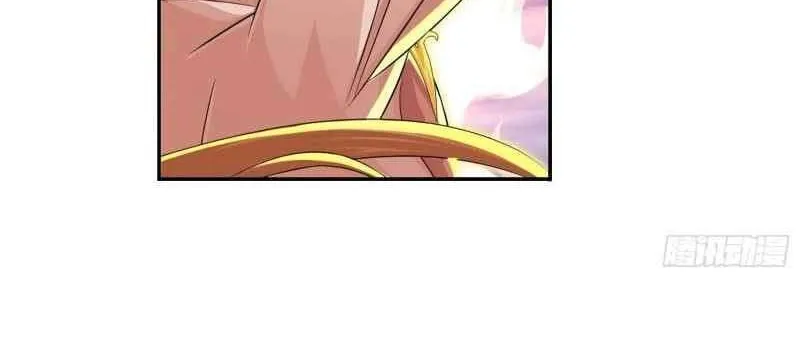 Read Soul Land chapter 289 image 43 on Lezhin