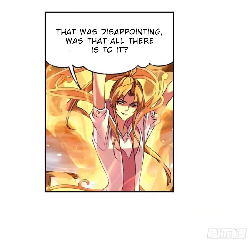 Read Soul Land chapter 290 image 10 on Lezhin