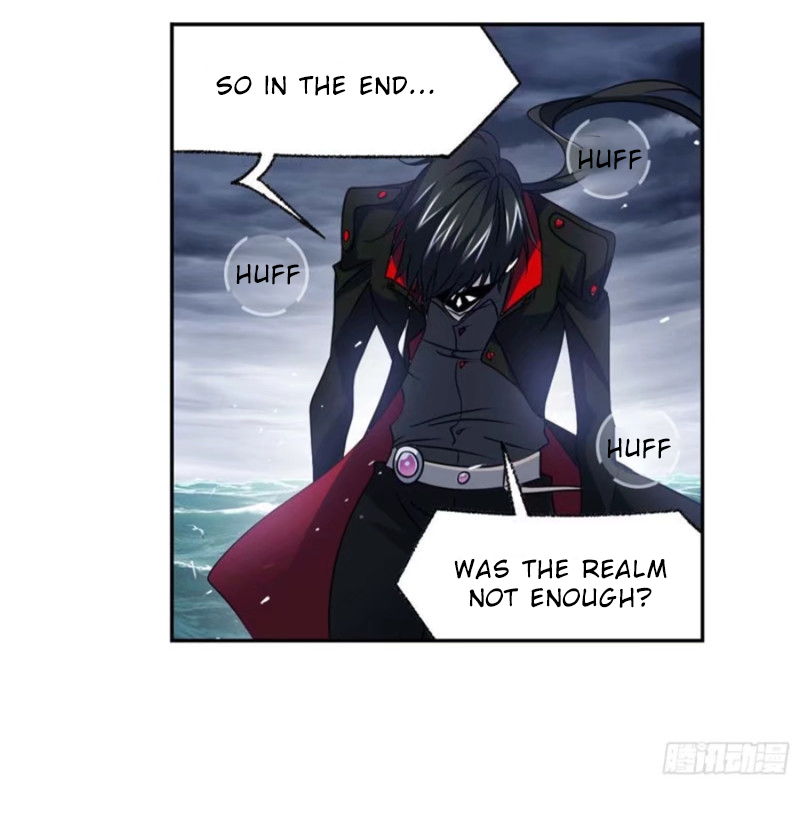 Read Soul Land chapter 290 image 11 on Lezhin