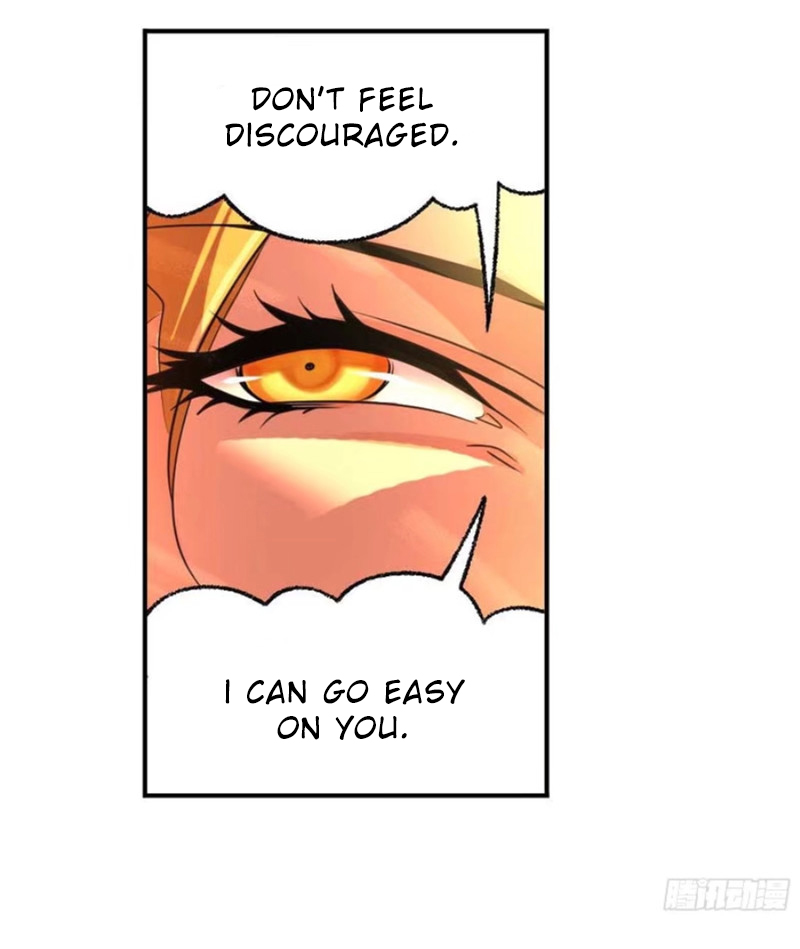 Read Soul Land chapter 290 image 12 on Lezhin