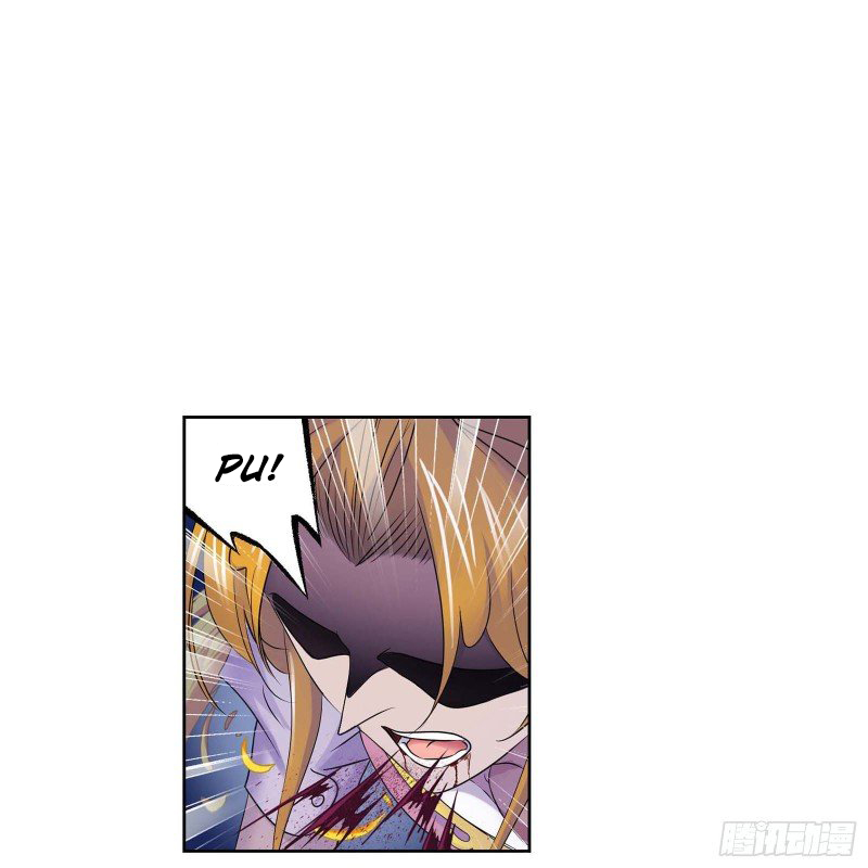 Read Soul Land chapter 290 image 27 on Lezhin