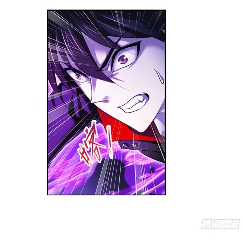Read Soul Land chapter 290 image 7 on Lezhin