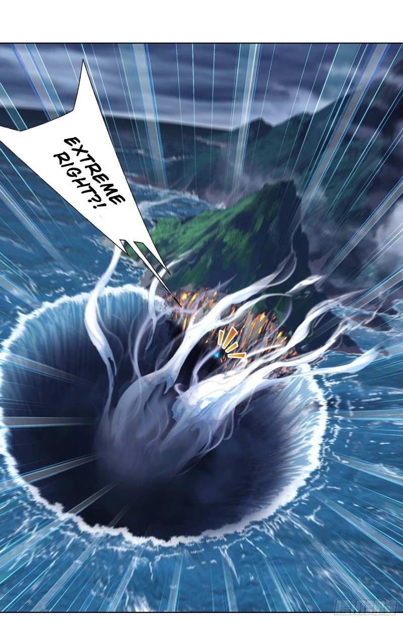 Read Soul Land chapter 291 image 48 on Lezhin
