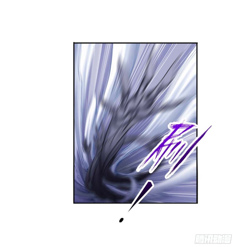 Read Soul Land chapter 291 image 54 on Lezhin