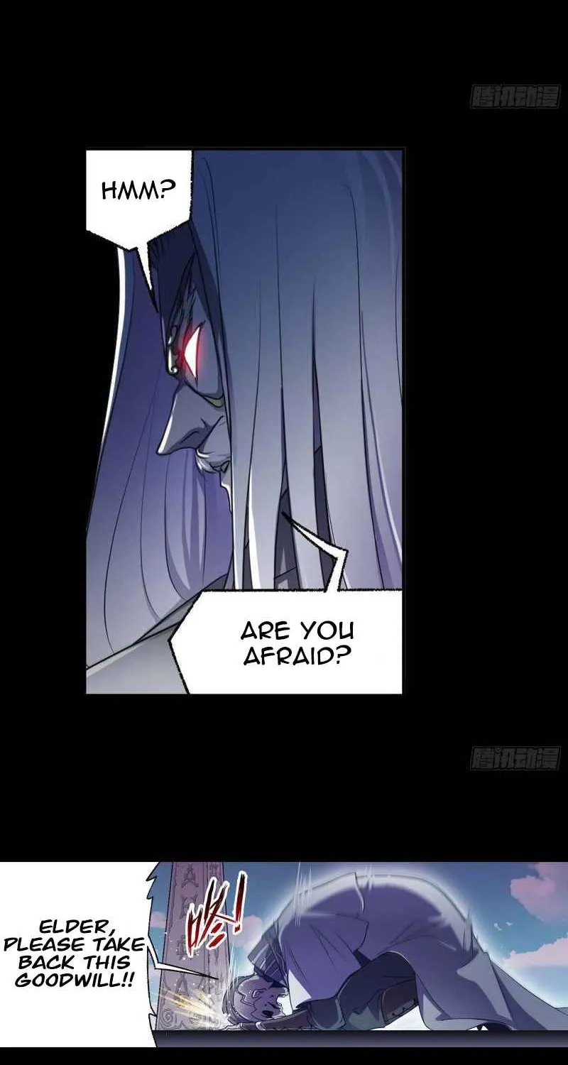 Read Soul Land chapter 292 image 15 on Lezhin