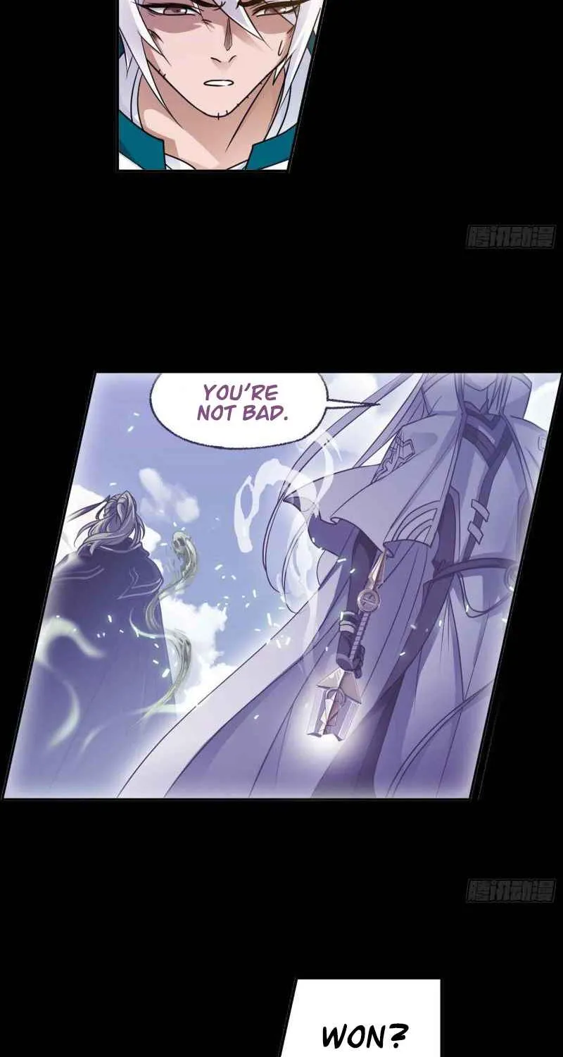 Read Soul Land chapter 292 image 40 on Lezhin