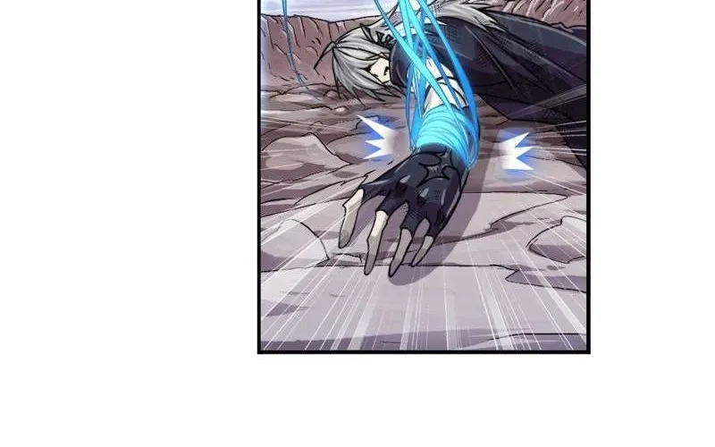 Read Soul Land chapter 295 image 19 on Lezhin