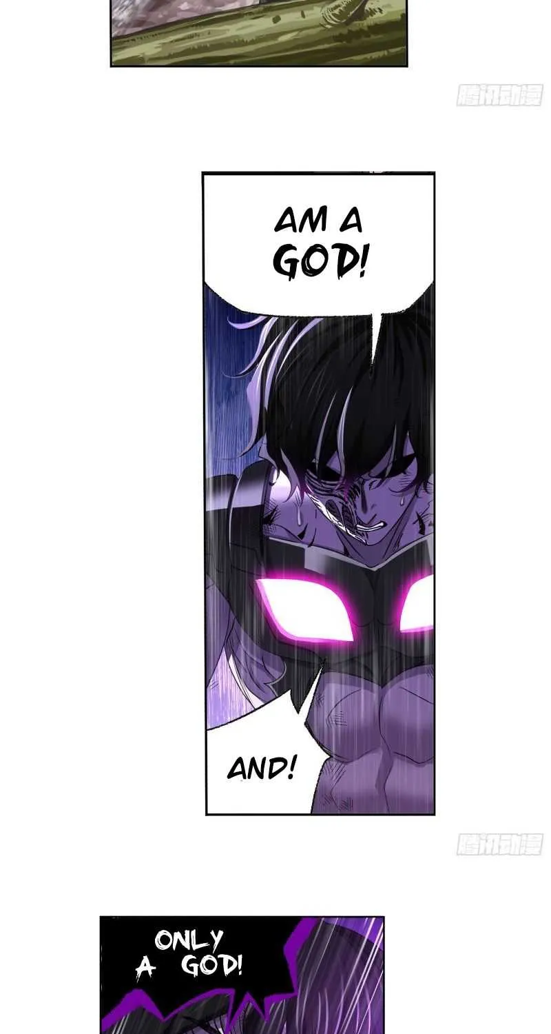 Read Soul Land chapter 298 image 14 on Lezhin