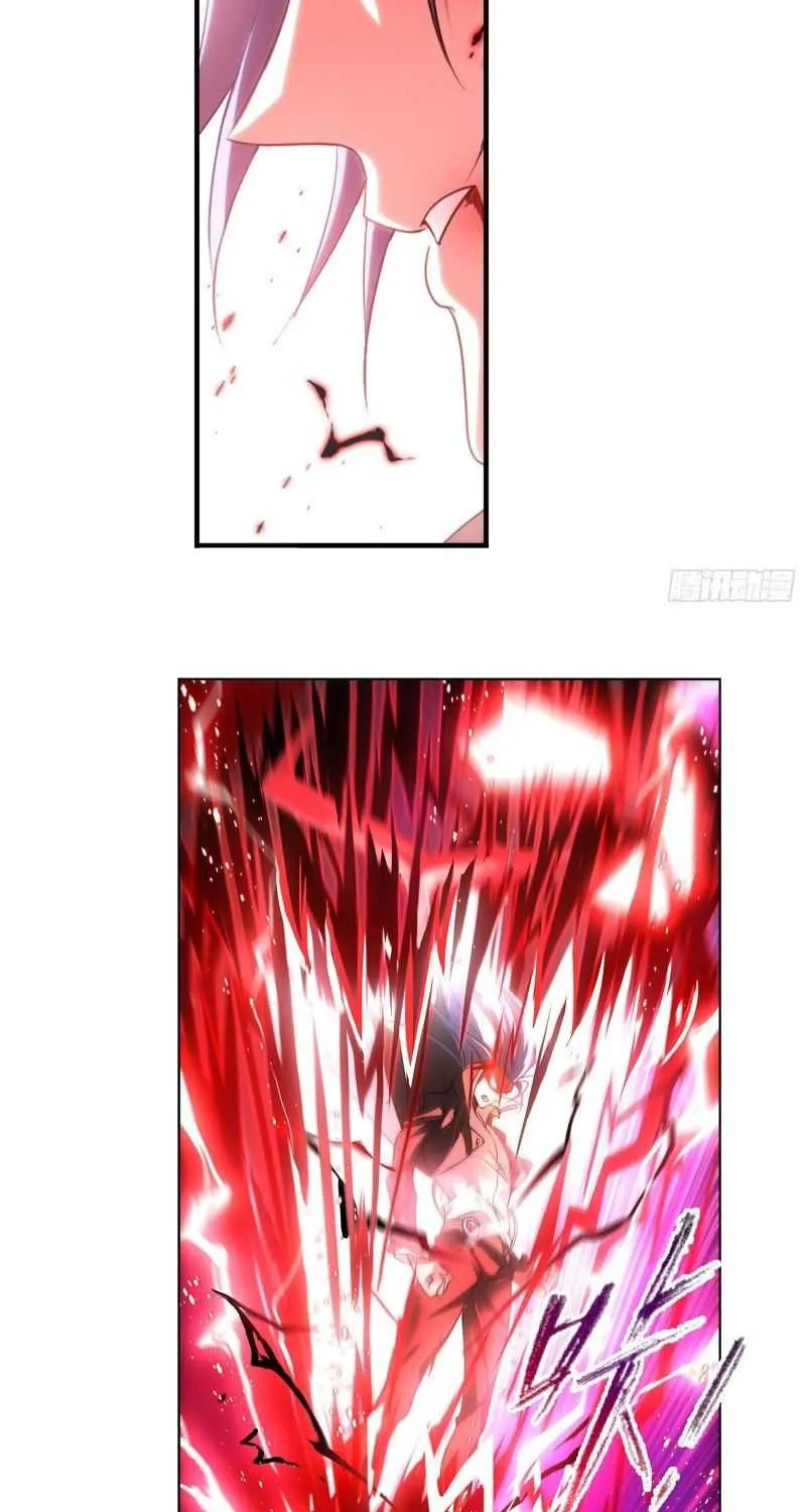 Read Soul Land chapter 298 image 20 on Lezhin