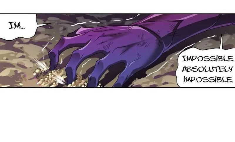 Read Soul Land chapter 298 image 29 on Lezhin
