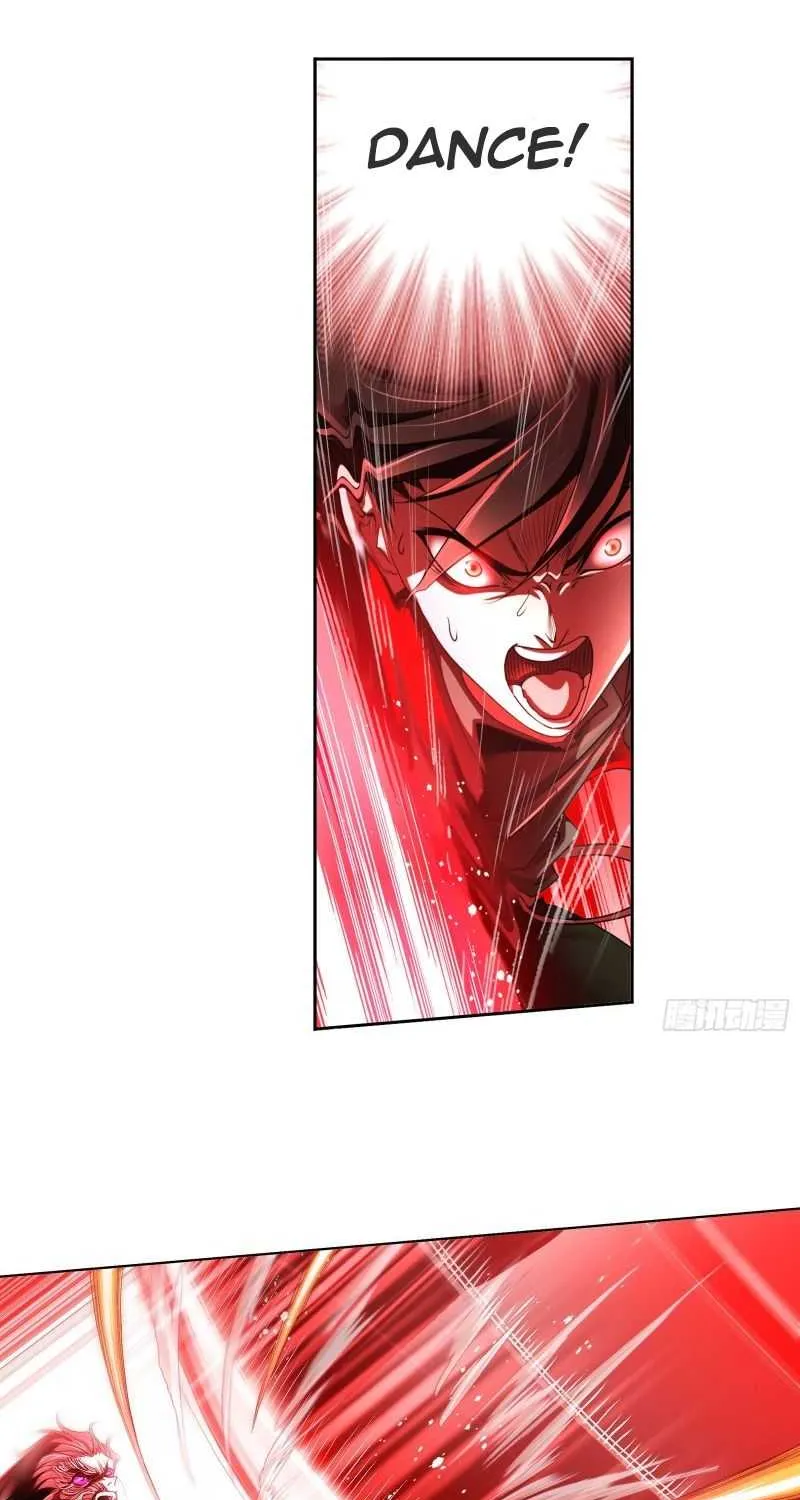 Read Soul Land chapter 298 image 3 on Lezhin