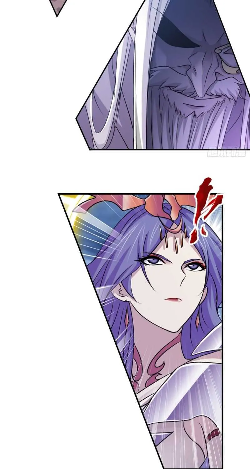 Read Soul Land chapter 298 image 34 on Lezhin