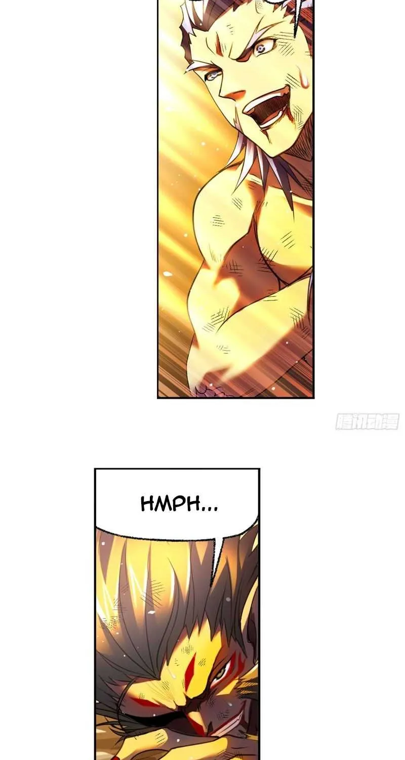 Read Soul Land chapter 298 image 43 on Lezhin
