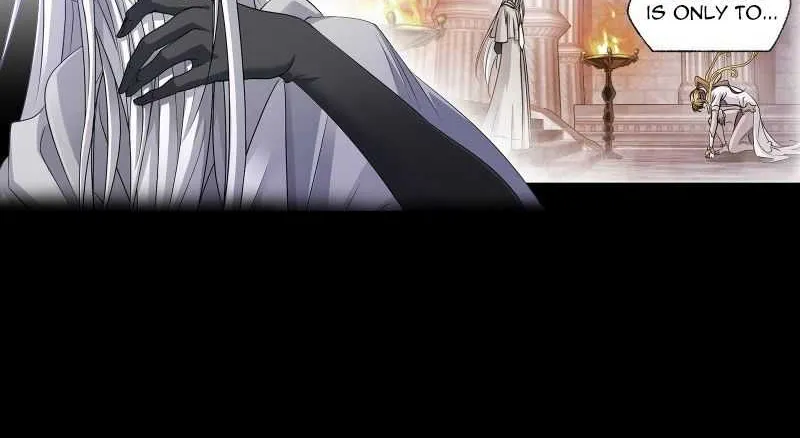 Read Soul Land chapter 298 image 47 on Lezhin