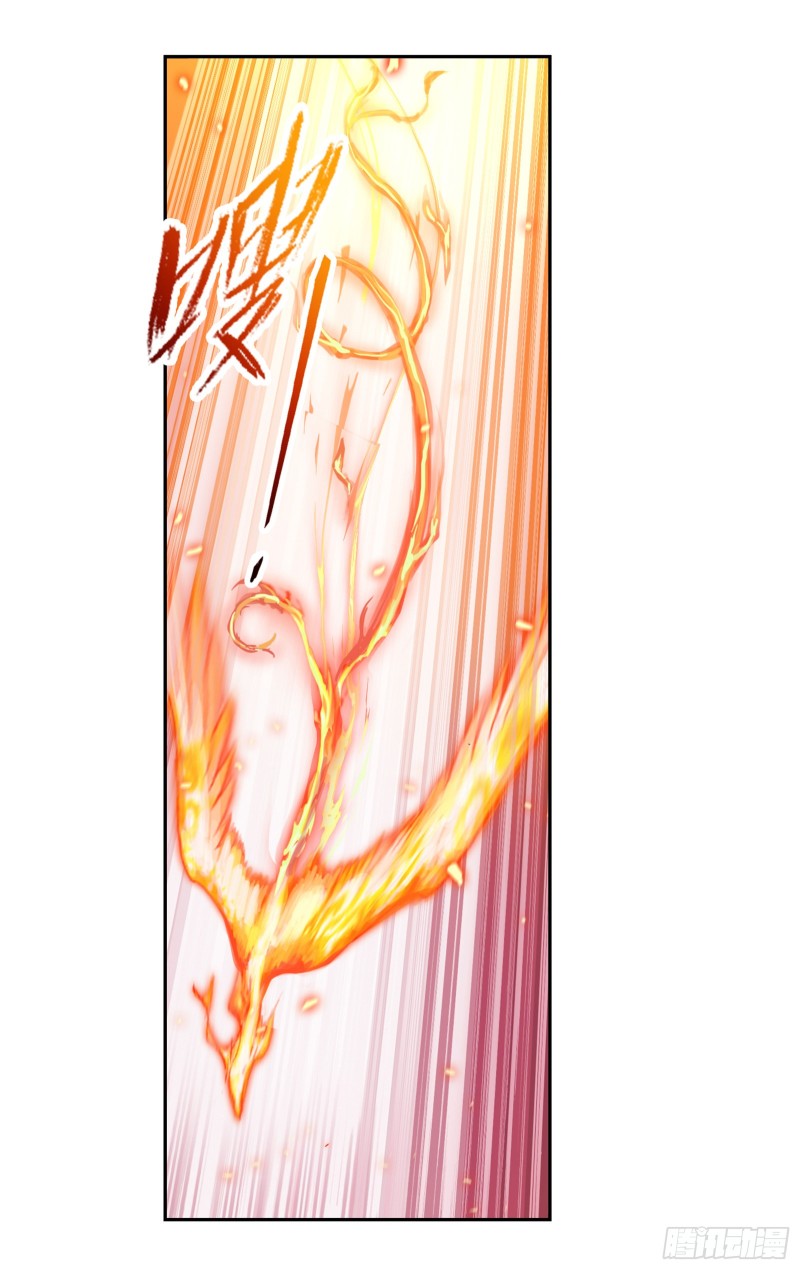 Read Soul Land chapter 299 image 28 on Lezhin