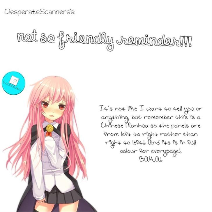 Read Soul Land chapter 3 image 27 on Lezhin