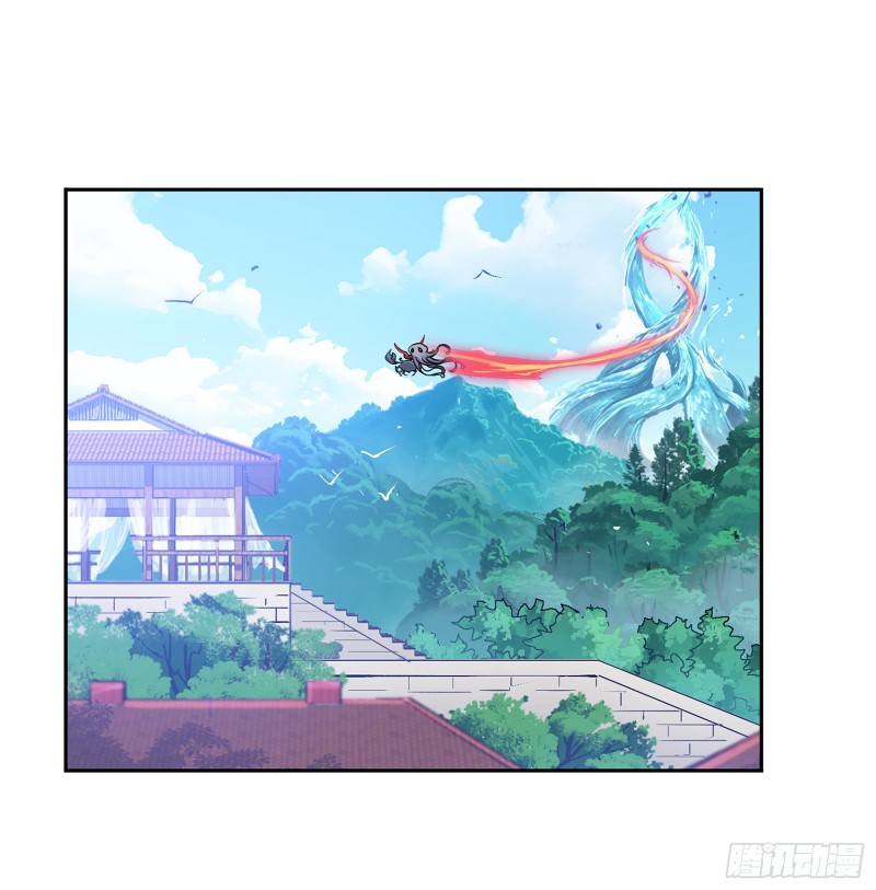 Read Soul Land chapter 301 image 10 on Lezhin